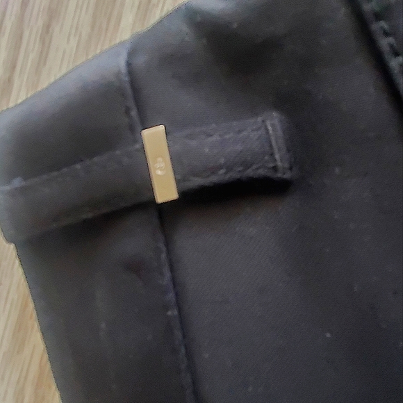 Christian Dior Pants - Picture 8 of 9